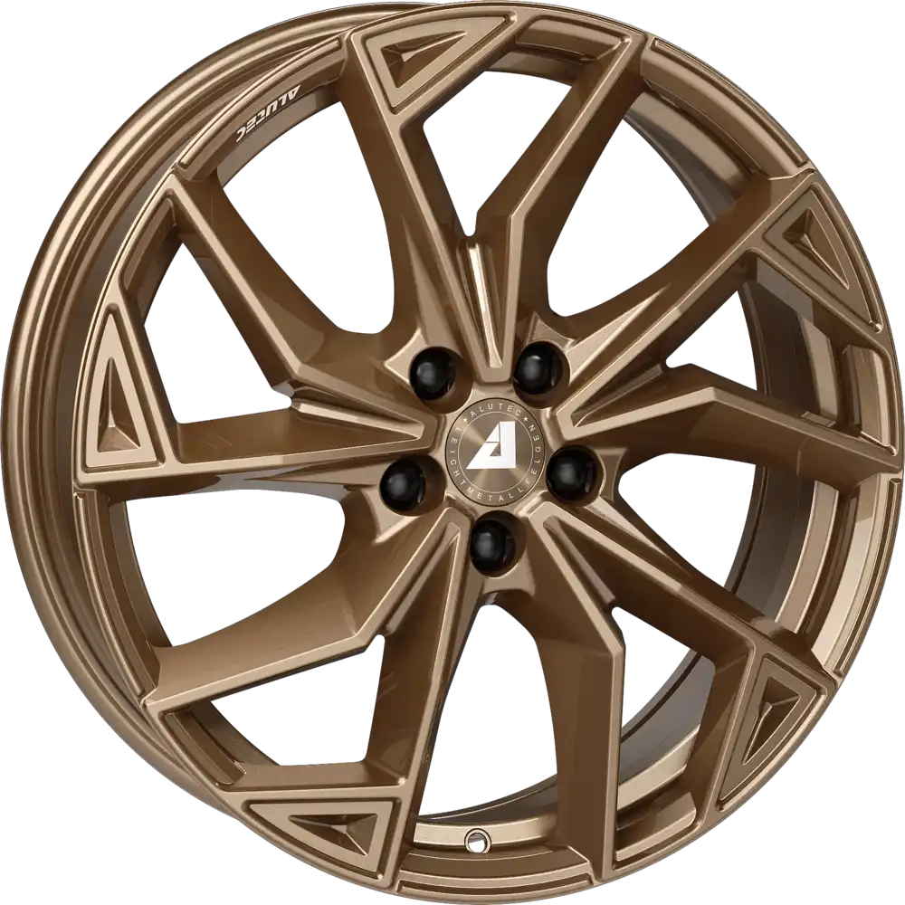 https://www.wolfrace.co.uk/images/ADX.02_metallic bronze_0006.png Alloy Wheels Image.
